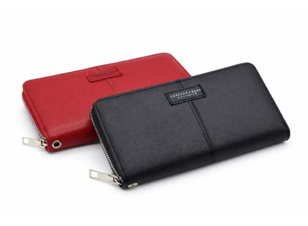 portofel p-u dame buc 00084
