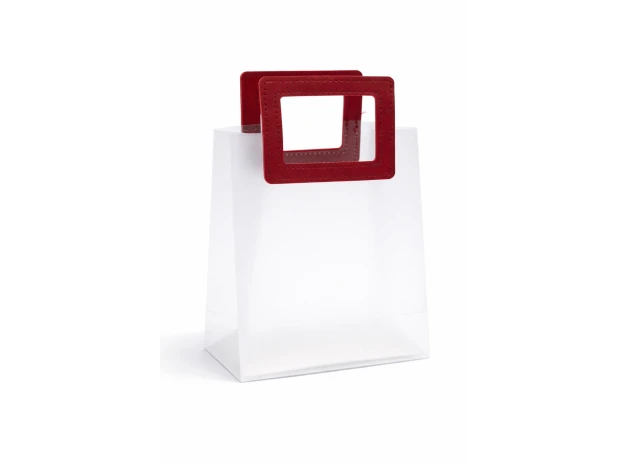 pungi cadou 16x18x18cm set.12buc.00090