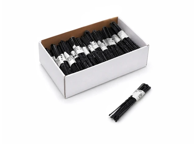 tepoaie simple set 500 buc 00065