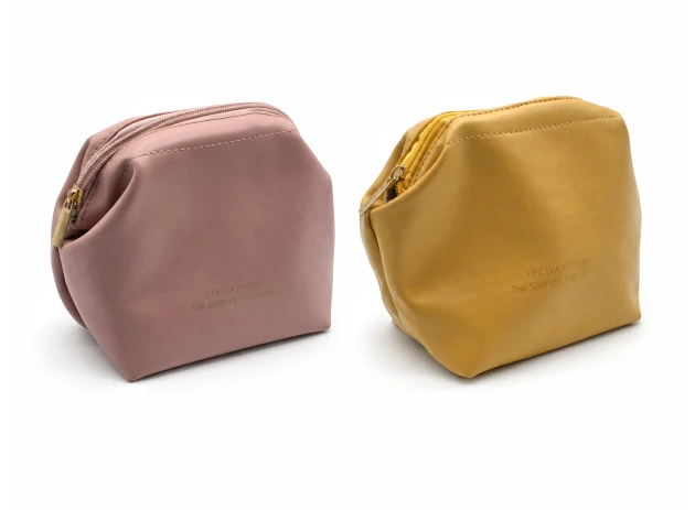 trusa p-u cosmetica buc 00132