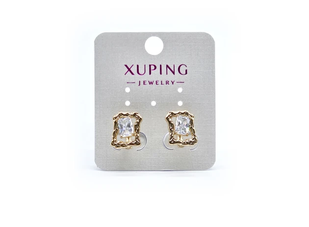 cercei in assortiment 00056