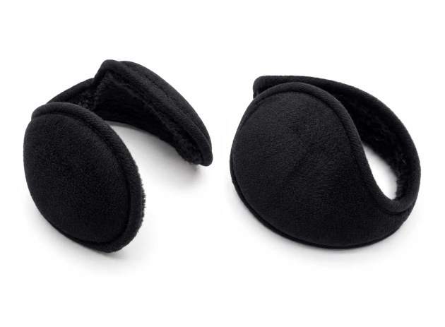 casti p-u urechi set 12buc 00192