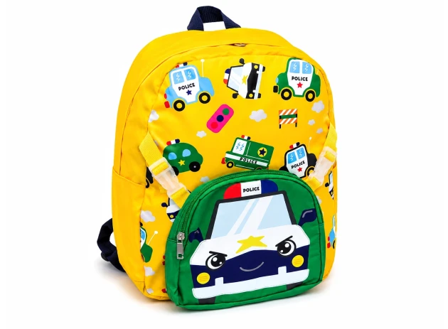 rucsac p-u copii buc 00154