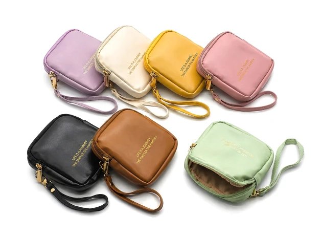 trusa p-u cosmetica buc 00082