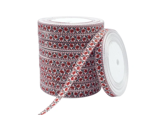 panglica traditionala 10mm x23m 10buc 00320