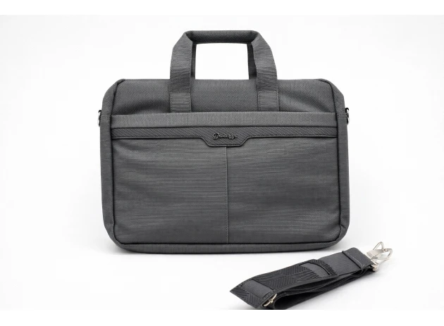 geanta pentru laptop buc.00248