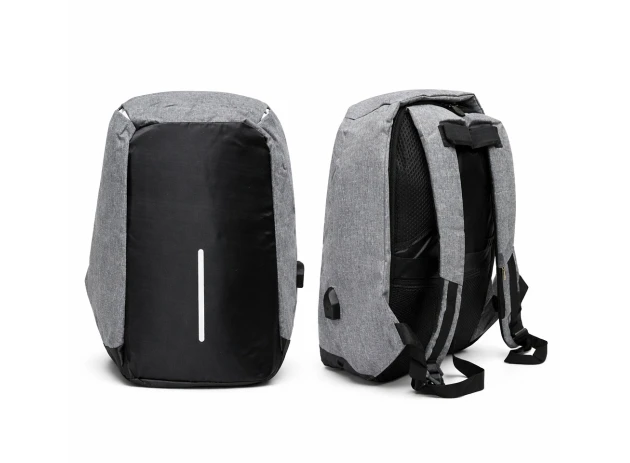 rucsac buc 00214