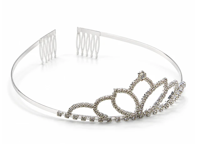 diadema buc 00024