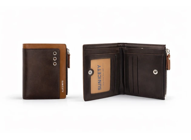 portofel p-u barbati buc 00130