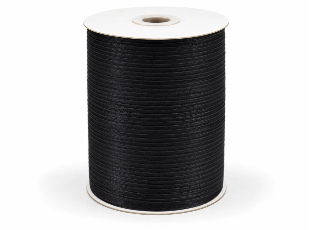 panglica organza 10mm x 450m buc 00124