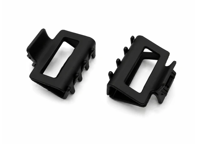 crab plastic set 12 buc 00096