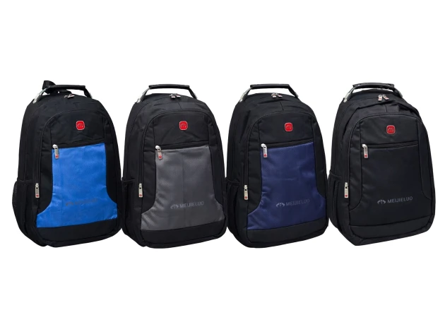 rucsac buc 00265