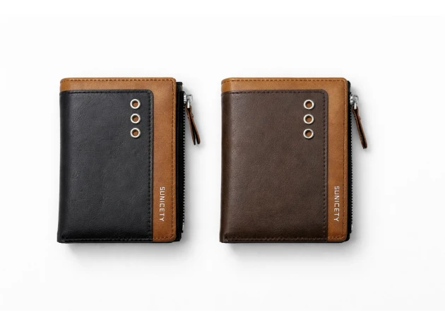 portofel p-u barbati buc 00130