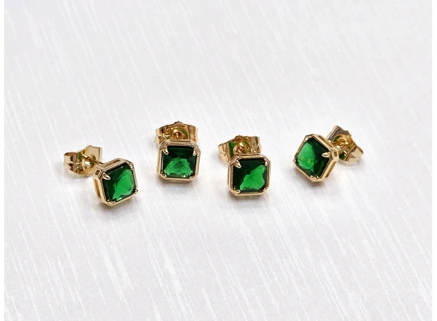 cercei cui set 2per 00070
