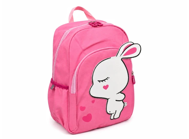 rucsac p-u copii buc 00210