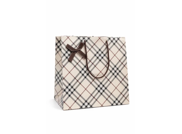 pungi cadou 32x33x23cm set.12buc.00324