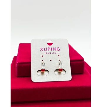 cercei pereche 00042