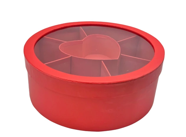 cutii p-u cadou assorti buc.00112