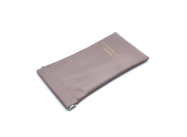 trusa p-u cosmetica buc 00045
