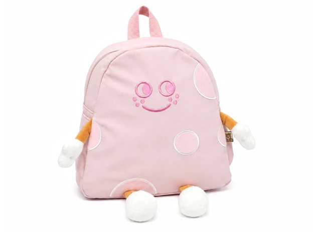 rucsac p-u copii buc 00210