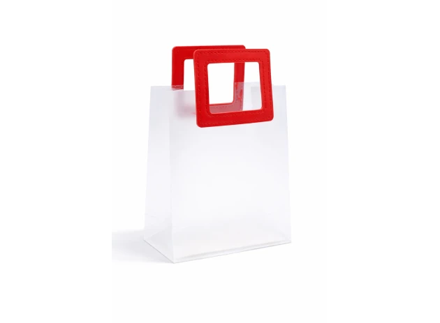 pungi cadou 16x18x18cm set.12buc.00090