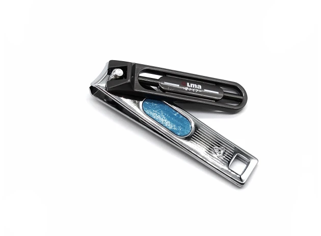 unghiere set 12buc 00360