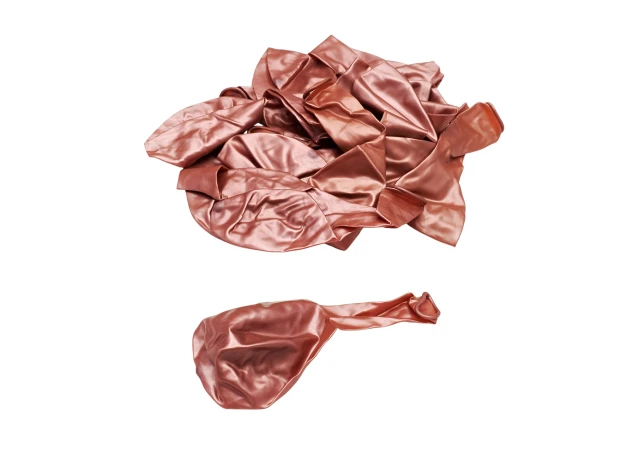 baloane set 50 buc 00040