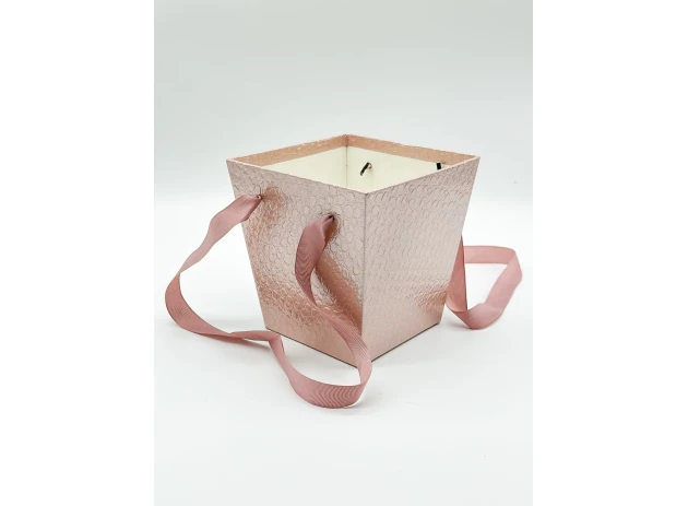 cos p-u flori assorti buc.00040