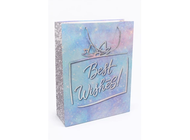 pungi cadou 31x42x12cm set.12buc. 00216