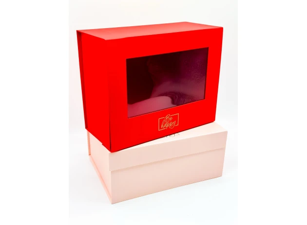 cutii p-u cadou buc 00094