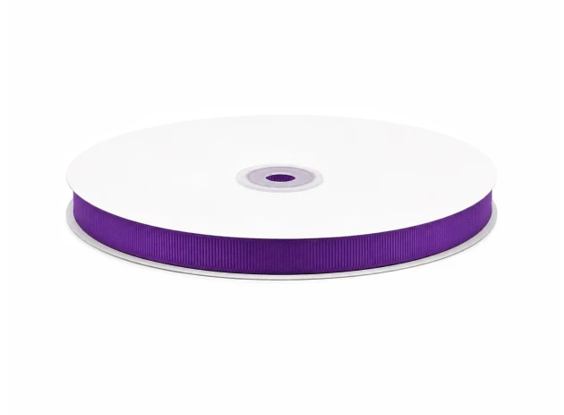 panglica reps 10mm x 90m buc 00042