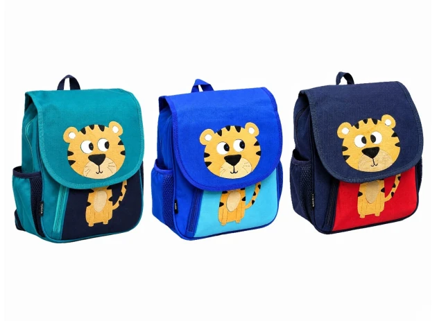 rucsac pentru copii buc 00176