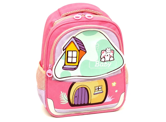 rucsac p-u copii buc 00184
