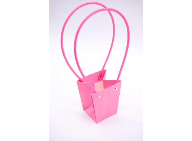 pungi flori 9x6x10cm set.10buc.00084