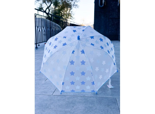 umbrele p-u copii buc 00088