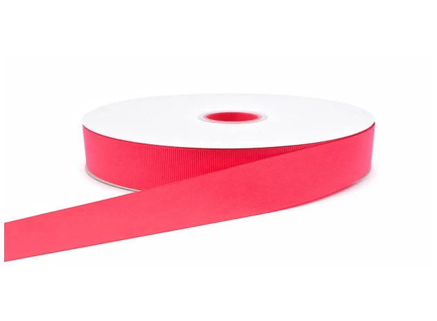 panglica reps 25mm x 90m buc 00084