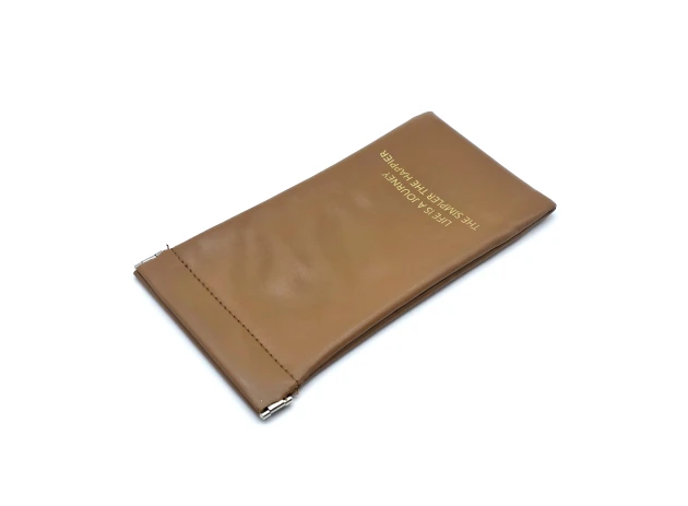 trusa p-u cosmetica buc 00045