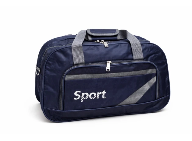 geanta-sport buc 00154