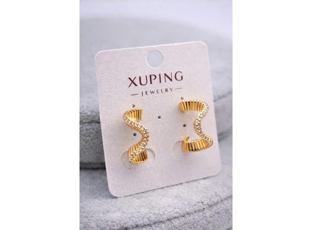 cercei in assortiment 00078