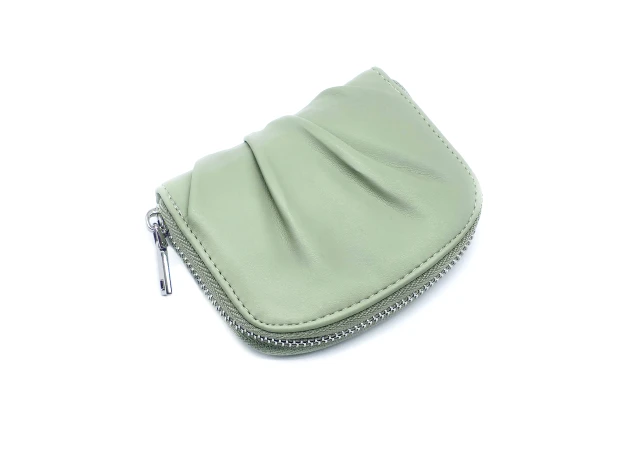portofel p-u dame buc 00097