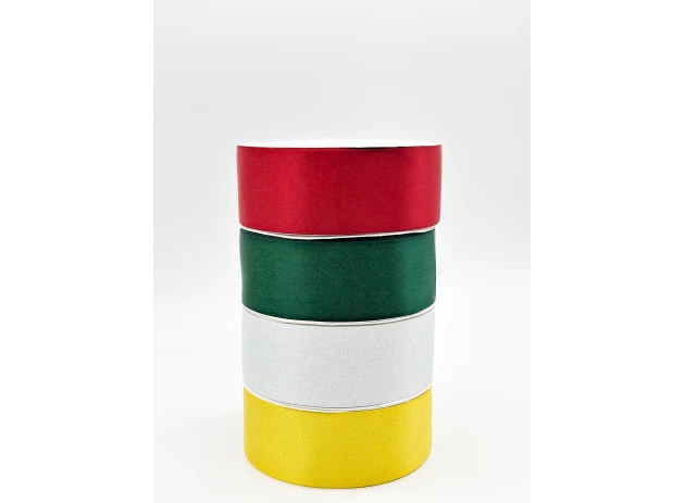 panglica decorativa 50mm x45m buc 00295
