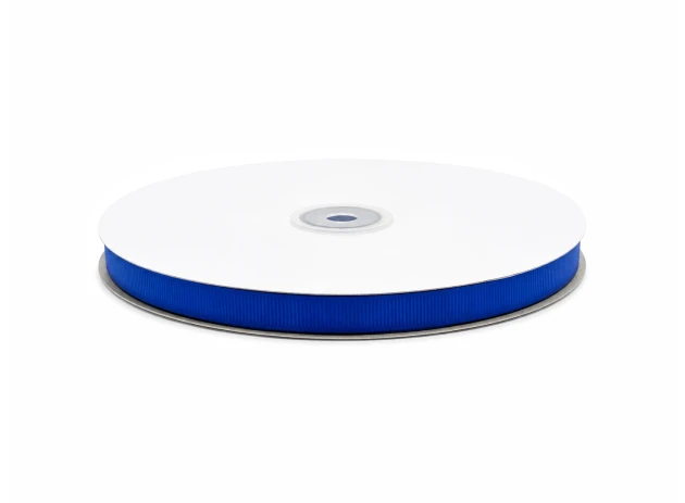 panglica reps 10mm x 90m buc 00042