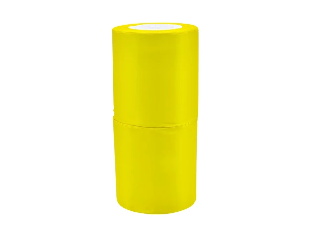 panglica satin 100mm x 23m 2buc 00220