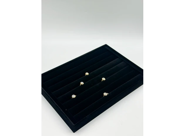 suport p-u inele buc 00088