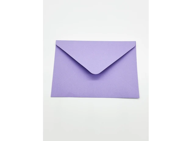 plicuri 18x13cm set 20buc 00032