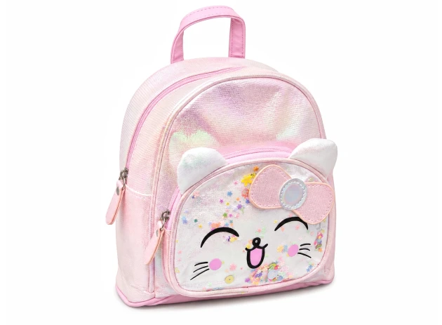 rucsac p-u copii buc 00140