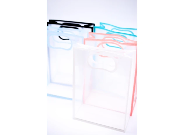 pungi cadou 22x30x11cm set.12buc.00112