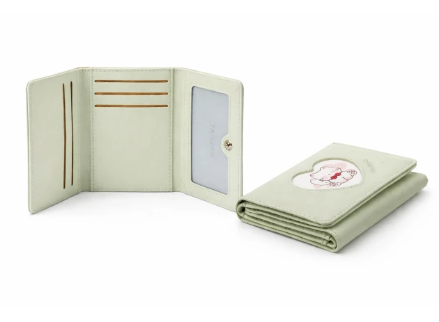 portofel p-u copii buc 00091