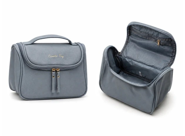 trusa p-u cosmetica buc 00096