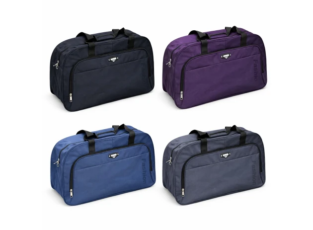 geanta-sport buc 00176